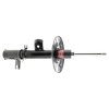 KYB Shocks & Struts 2014 Nissan Murano Excel-G Front Left thumbnail 7
