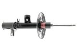 KYB Shocks & Struts 2014 Nissan Murano Excel-G Front Left thumbnail 8