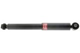 KYB Shocks & Struts Excel-G 15-17 Nissan Rogue Rear (Japan/Korean Built) thumbnail 1