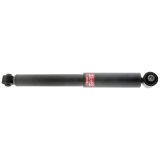 KYB Shocks & Struts Excel-G 15-17 Nissan Rogue Rear (Japan/Korean Built) thumbnail 2