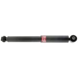 KYB Shocks & Struts Excel-G 15-17 Nissan Rogue Rear (Japan/Korean Built) thumbnail 4