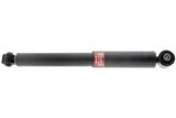 KYB Shocks & Struts Excel-G 15-17 Nissan Rogue Rear (Japan/Korean Built) thumbnail 6