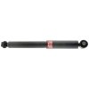 KYB Shocks & Struts Excel-G 15-17 Nissan Rogue Rear (Japan/Korean Built) thumbnail 7