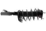 KYB Shocks & Struts Strut Plus 10-13 Mazda 3 (Excl Mazdaspeed) Front Right thumbnail 1