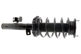 KYB Shocks & Struts Strut Plus 10-13 Mazda 3 (Excl Mazdaspeed) Front Right thumbnail 2
