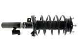 KYB Shocks & Struts Strut Plus 10-13 Mazda 3 (Excl Mazdaspeed) Front Right thumbnail 3