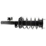 KYB Shocks & Struts Strut Plus 10-13 Mazda 3 (Excl Mazdaspeed) Front Right thumbnail 8