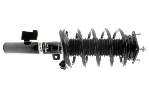 KYB Shocks & Struts Strut Plus 10-13 Mazda 3 (Excl Mazdaspeed) Front Left thumbnail 2