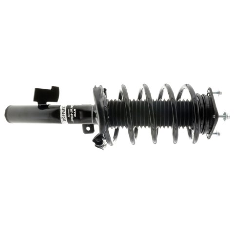 KYB Shocks & Struts Strut Plus 10-13 Mazda 3 (Excl Mazdaspeed) Front Left thumbnail 4