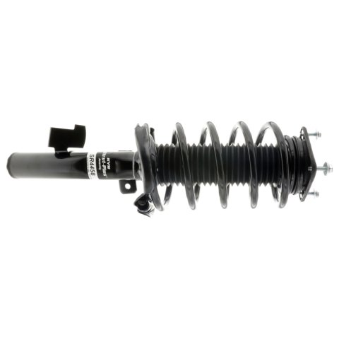 KYB Shocks & Struts Strut Plus 10-13 Mazda 3 (Excl Mazdaspeed) Front Left thumbnail 5