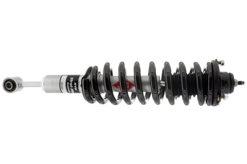 KYB Shocks & Struts Strut Plus Toyota 08-15 Tacoma 4WD w/ TRD and PreRunner TRD Front Right thumbnail 1