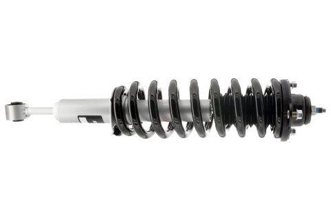 KYB Shocks & Struts Strut Plus Toyota 08-15 Tacoma 4WD w/ TRD and PreRunner TRD Front Right thumbnail 3