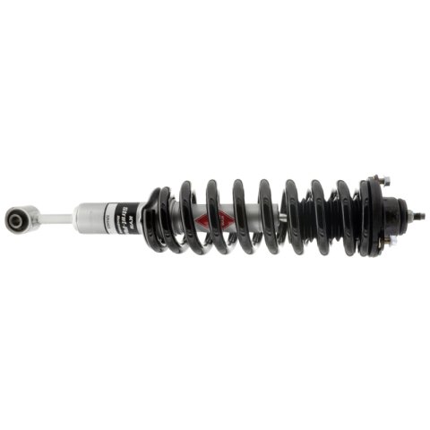 KYB Shocks & Struts Strut Plus Toyota 08-15 Tacoma 4WD w/ TRD and PreRunner TRD Front Right thumbnail 6