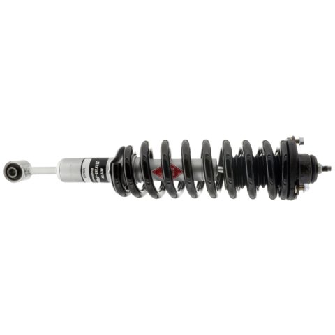 KYB Shocks & Struts Strut Plus Toyota 08-15 Tacoma 4WD w/ TRD and PreRunner TRD Front Right thumbnail 8