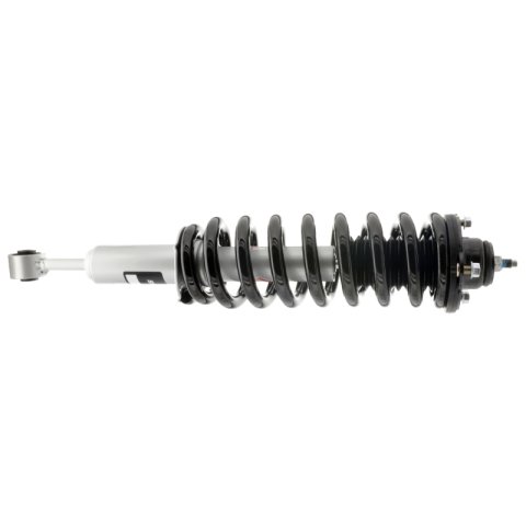KYB Shocks & Struts Strut Plus Toyota 08-15 Tacoma 4WD w/ TRD and PreRunner TRD Front Right thumbnail 9