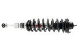 KYB Shocks & Struts Strut Plus Toyota 08-15 Tacoma 4WD w/ TRD and PreRunner TRD Front Left thumbnail 1