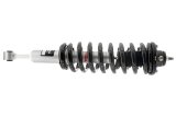 KYB Shocks & Struts Strut Plus Toyota 08-15 Tacoma 4WD w/ TRD and PreRunner TRD Front Left thumbnail 2