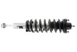 KYB Shocks & Struts Strut Plus Toyota 08-15 Tacoma 4WD w/ TRD and PreRunner TRD Front Left thumbnail 3