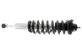 KYB Shocks & Struts Strut Plus Toyota 08-15 Tacoma 4WD w/ TRD and PreRunner TRD Front Left thumbnail 4