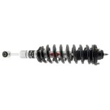 KYB Shocks & Struts Strut Plus Toyota 08-15 Tacoma 4WD w/ TRD and PreRunner TRD Front Left thumbnail 6