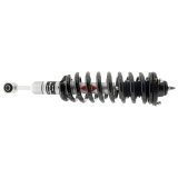 KYB Shocks & Struts Strut Plus Toyota 08-15 Tacoma 4WD w/ TRD and PreRunner TRD Front Left thumbnail 8