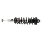 KYB Shocks & Struts Strut Plus Toyota 08-15 Tacoma 4WD w/ TRD and PreRunner TRD Front Left thumbnail 9