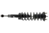 KYB Shocks & Struts Strut 07-18 Toyota Tundra (Non-TRD) Front Right thumbnail 1