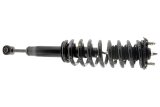 KYB Shocks & Struts Strut 07-18 Toyota Tundra (Non-TRD) Front Right thumbnail 2