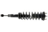 KYB Shocks & Struts Strut 07-18 Toyota Tundra (Non-TRD) Front Right thumbnail 3