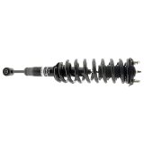 KYB Shocks & Struts Strut 07-18 Toyota Tundra (Non-TRD) Front Right thumbnail 4