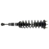 KYB Shocks & Struts Strut 07-18 Toyota Tundra (Non-TRD) Front Right thumbnail 7