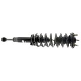 KYB Shocks & Struts Strut 07-18 Toyota Tundra (Non-TRD) Front Right thumbnail 8