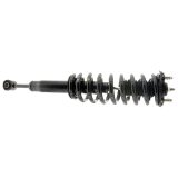 KYB Shocks & Struts Strut 07-18 Toyota Tundra (Non-TRD) Front Right thumbnail 9