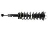 KYB Shocks & Struts Strut 07-18 Toyota Tundra (Non-TRD) Front Left thumbnail 1