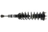 KYB Shocks & Struts Strut 07-18 Toyota Tundra (Non-TRD) Front Left thumbnail 2