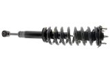KYB Shocks & Struts Strut 07-18 Toyota Tundra (Non-TRD) Front Left thumbnail 3