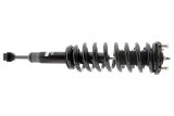 KYB Shocks & Struts Strut 07-18 Toyota Tundra (Non-TRD) Front Left thumbnail 4