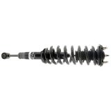 KYB Shocks & Struts Strut 07-18 Toyota Tundra (Non-TRD) Front Left thumbnail 5