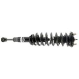 KYB Shocks & Struts Strut 07-18 Toyota Tundra (Non-TRD) Front Left thumbnail 8