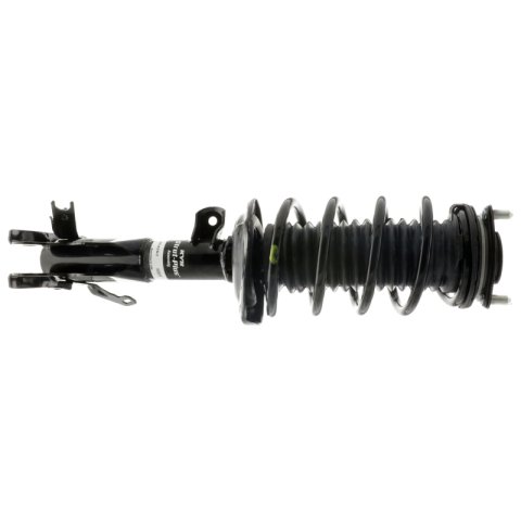 KYB Shocks & Struts Strut Plus Front Right 12-13 Honda Civic Sedan (Excl Si/GX/Hybrid) thumbnail 4