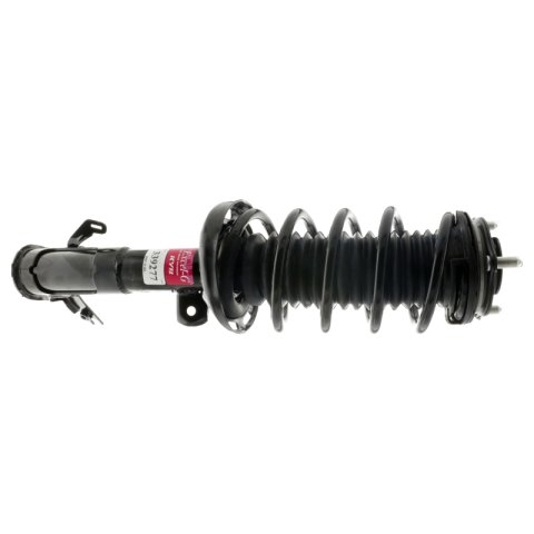 KYB Shocks & Struts Strut Plus Front Right 12-13 Honda Civic Sedan (Excl Si/GX/Hybrid) thumbnail 7