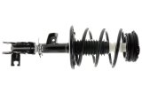 KYB Shocks & Struts Strut Plus Front Right 09-13 Nissan Murano (FWD Only) thumbnail 1