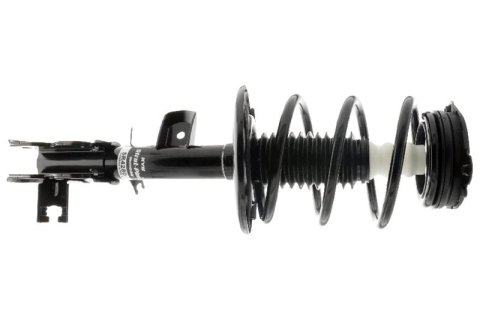 KYB Shocks & Struts Strut Plus Front Right 09-13 Nissan Murano (FWD Only)