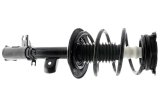 KYB Shocks & Struts Strut Plus Front Right 09-13 Nissan Murano (FWD Only) thumbnail 2