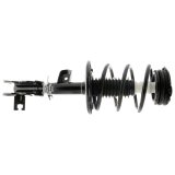KYB Shocks & Struts Strut Plus Front Right 09-13 Nissan Murano (FWD Only) thumbnail 4