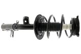 KYB Shocks & Struts Strut Plus Front Left Nissan Murano 09-13 (FWD Only) thumbnail 2