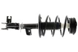 KYB Shocks & Struts Strut Plus Front Left Nissan Murano 09-13 (FWD Only) thumbnail 3