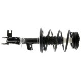 KYB Shocks & Struts Strut Plus Front Left Nissan Murano 09-13 (FWD Only) thumbnail 4