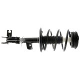 KYB Shocks & Struts Strut Plus Front Left Nissan Murano 09-13 (FWD Only) thumbnail 6