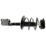 KYB Shocks & Struts Strut Plus Front Left Nissan Murano 09-13 (FWD Only) thumbnail 9